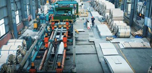 淄博精品久久久久久蜜桃视频蜜桃AV网站在线观看有限公司